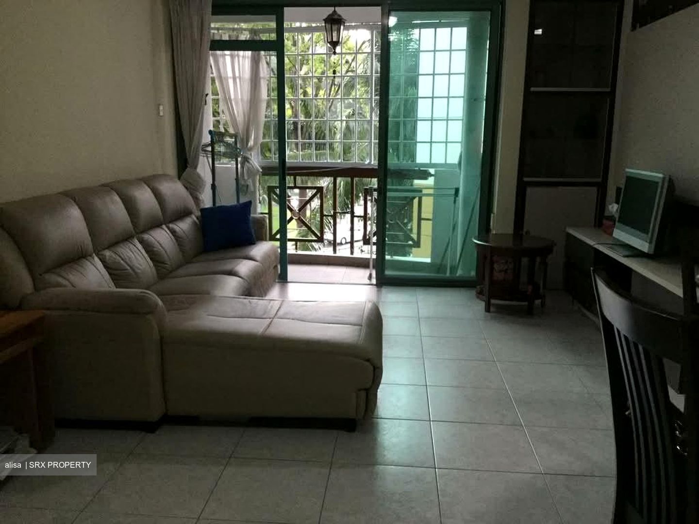 West Bay Condominium (D5), Condominium #597745501